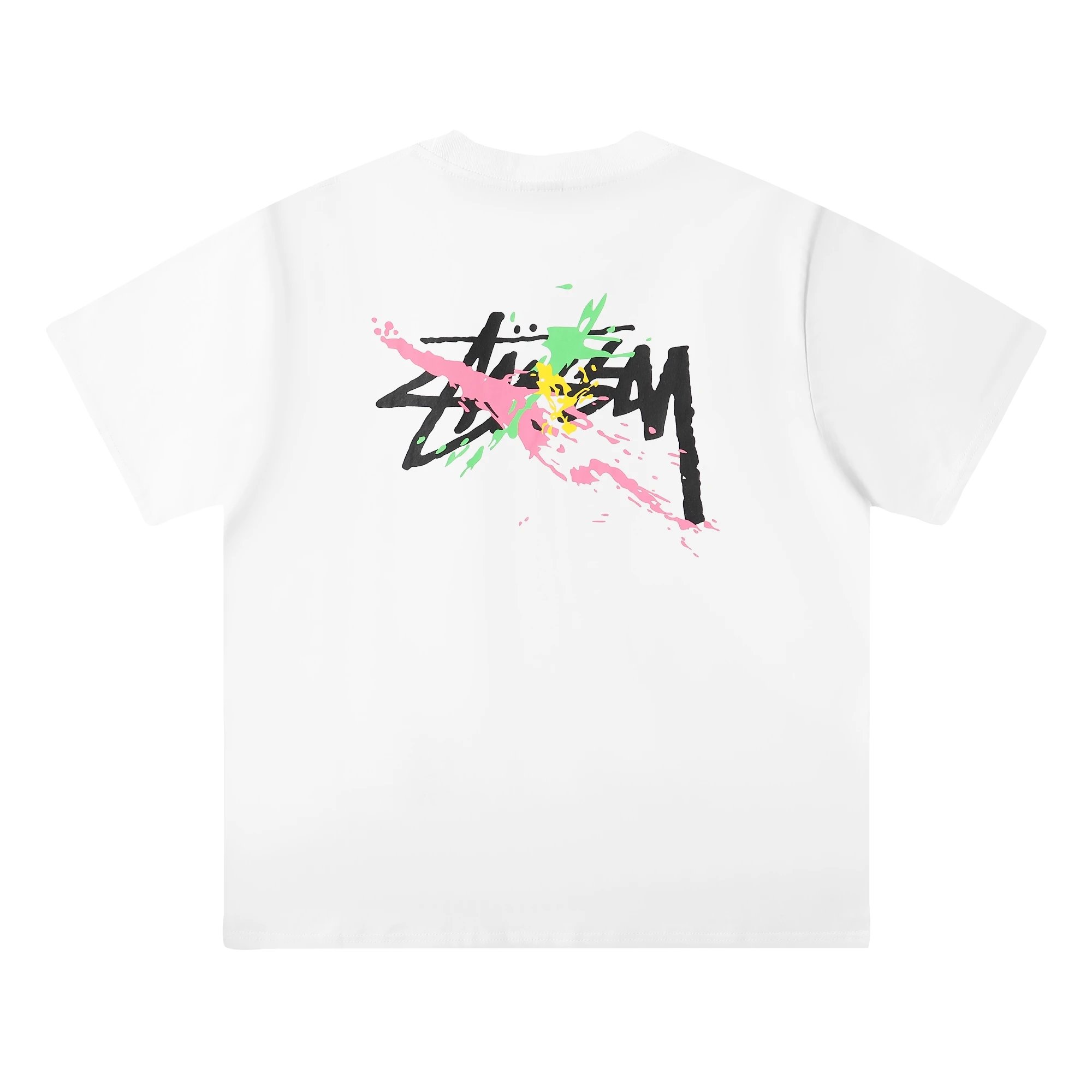 37 white