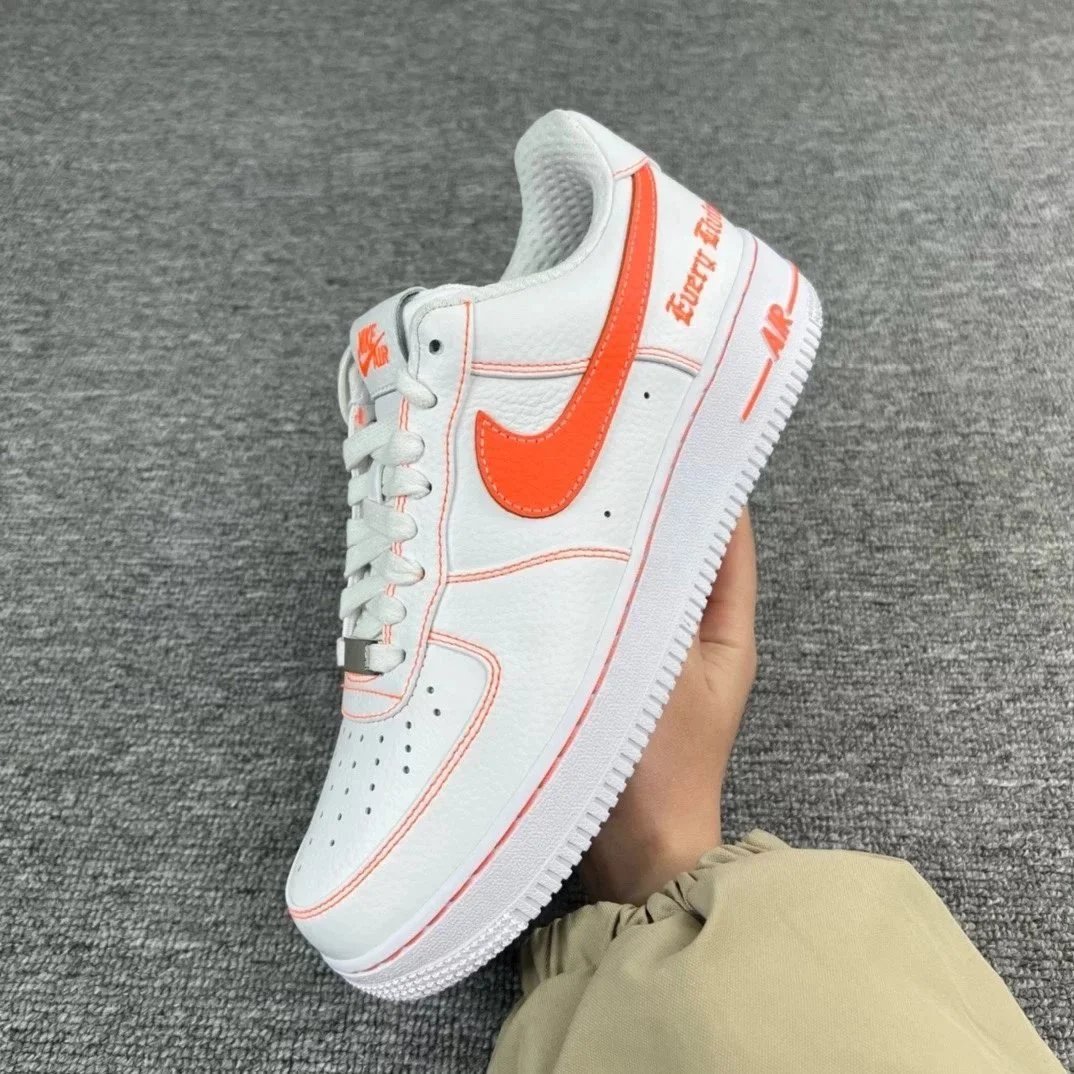 Vlone White