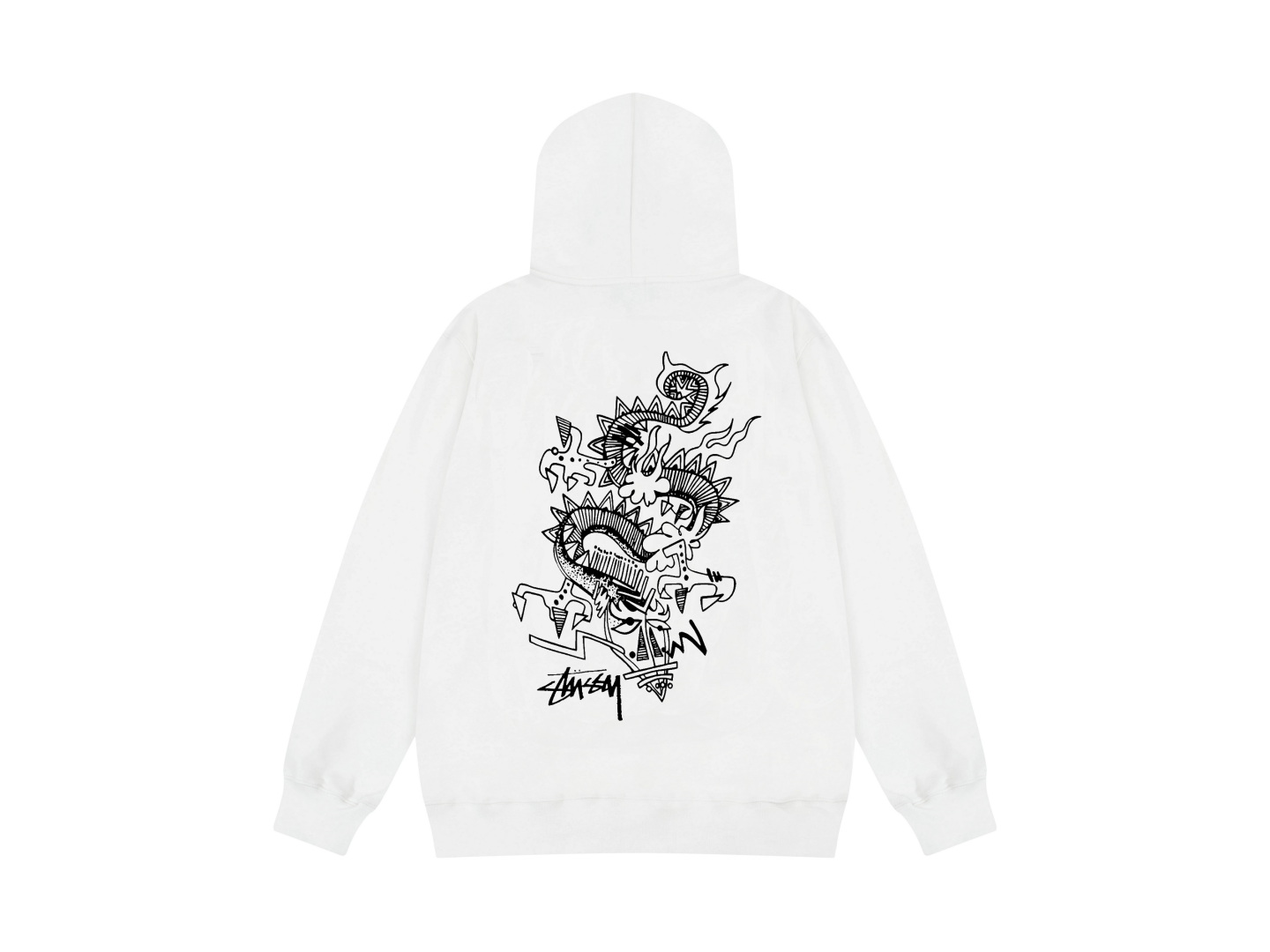 11 white