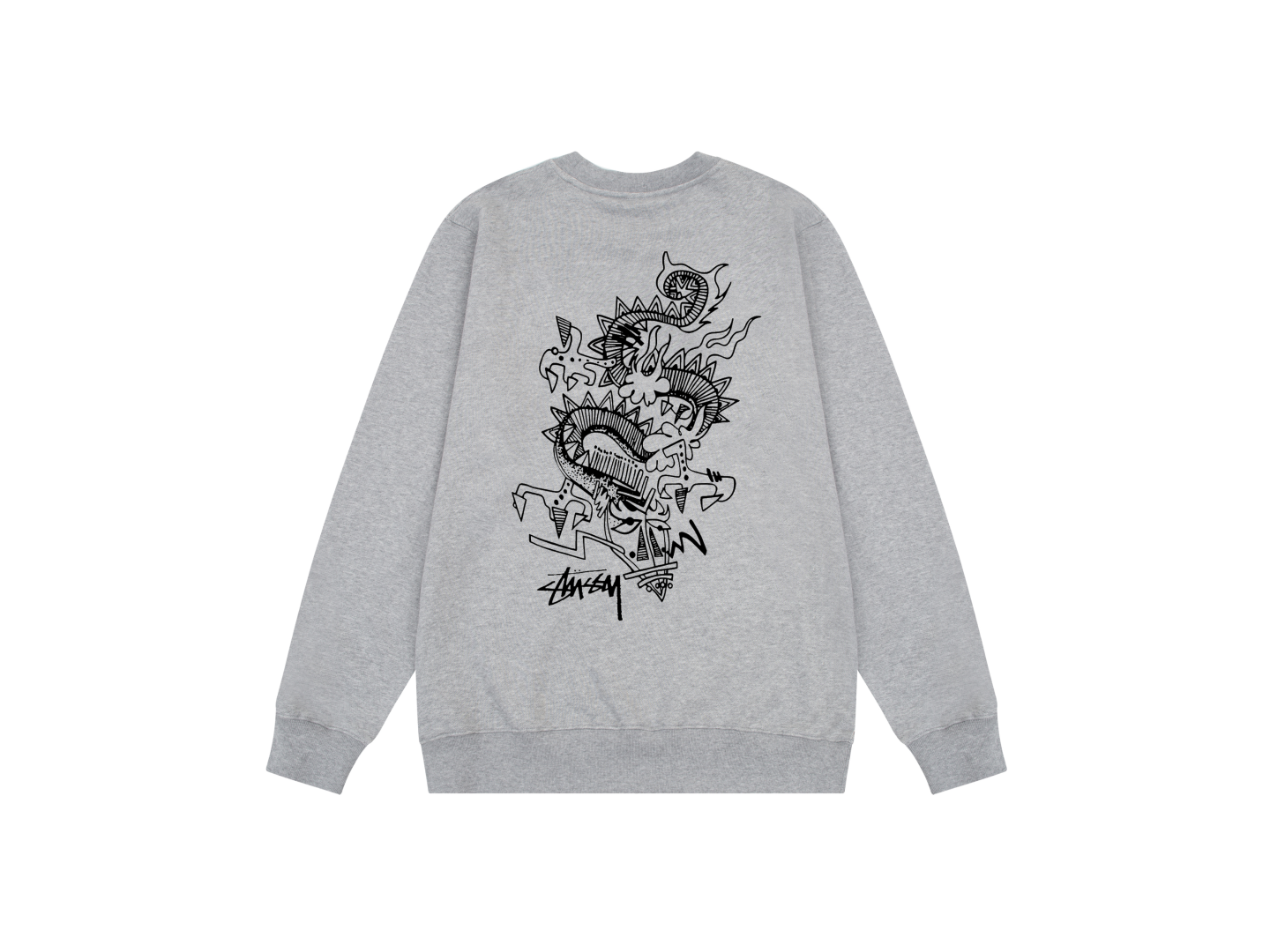 14 gray