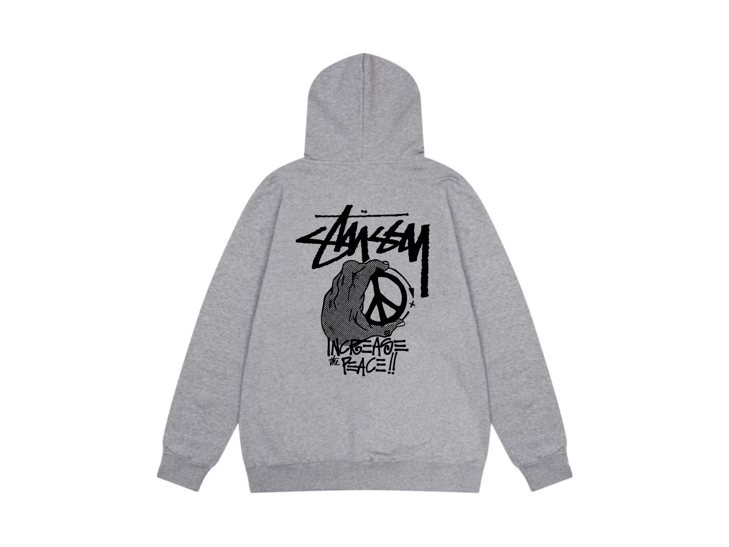 24 gray
