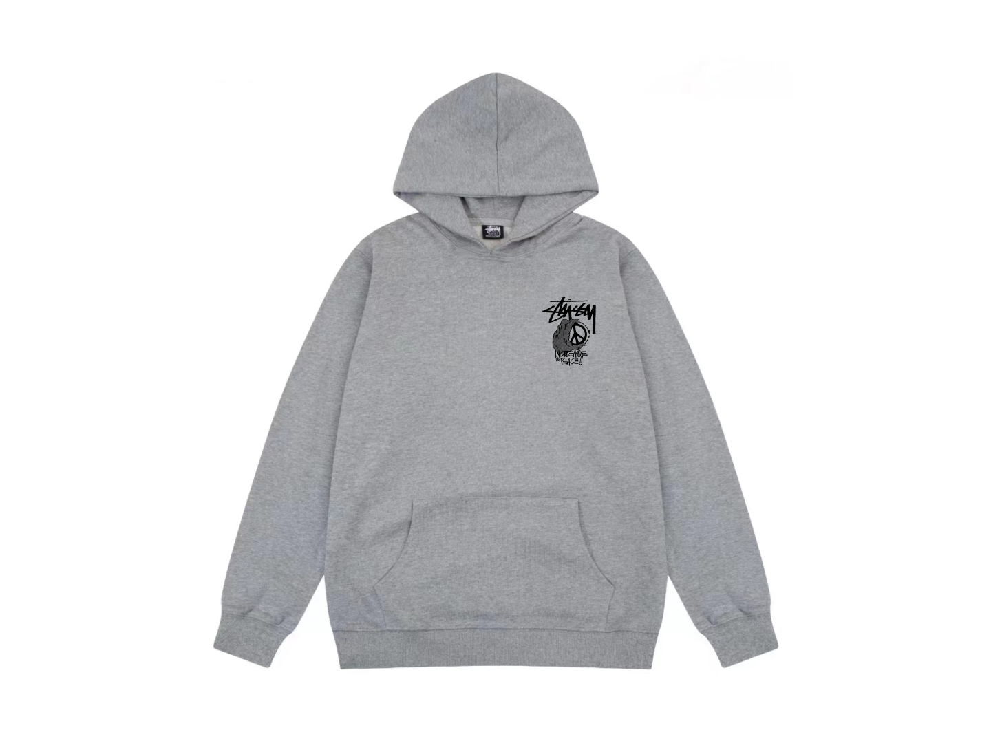 27 gray