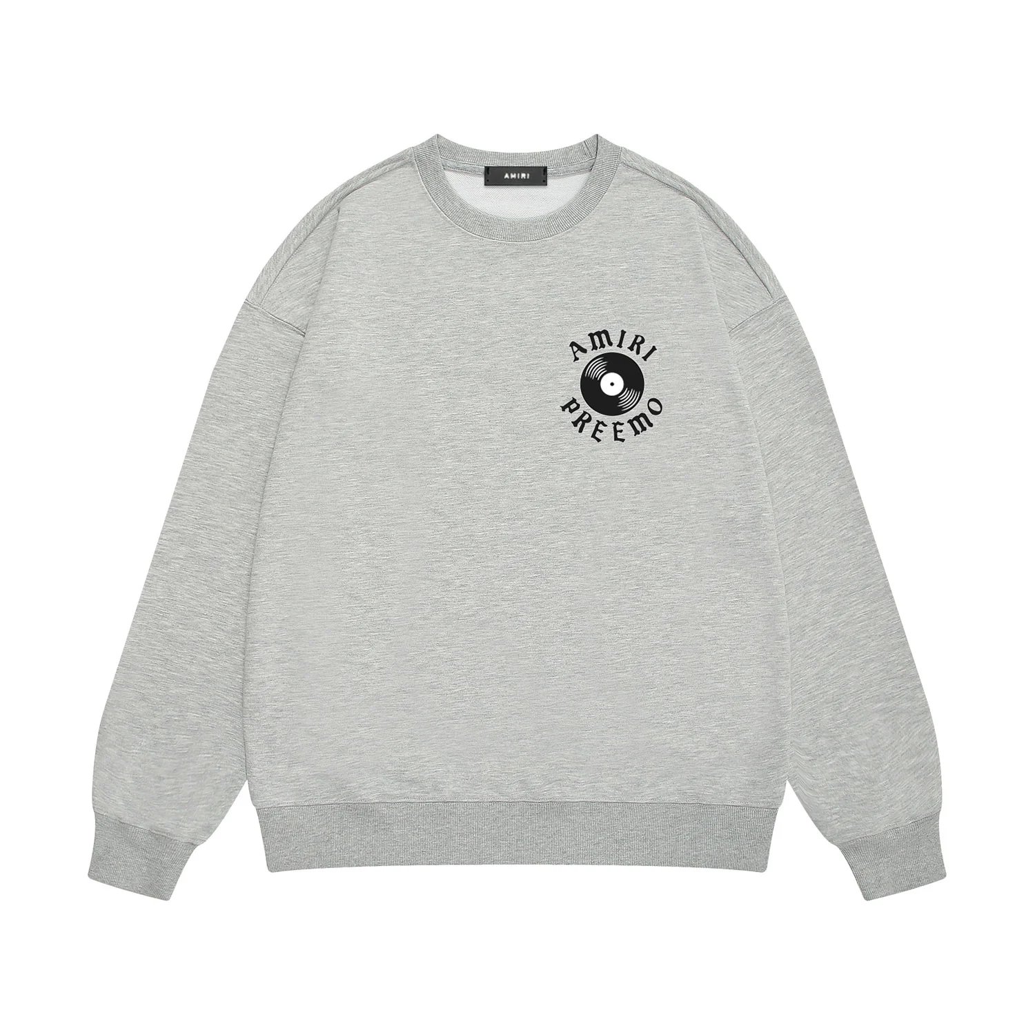 03 Gray