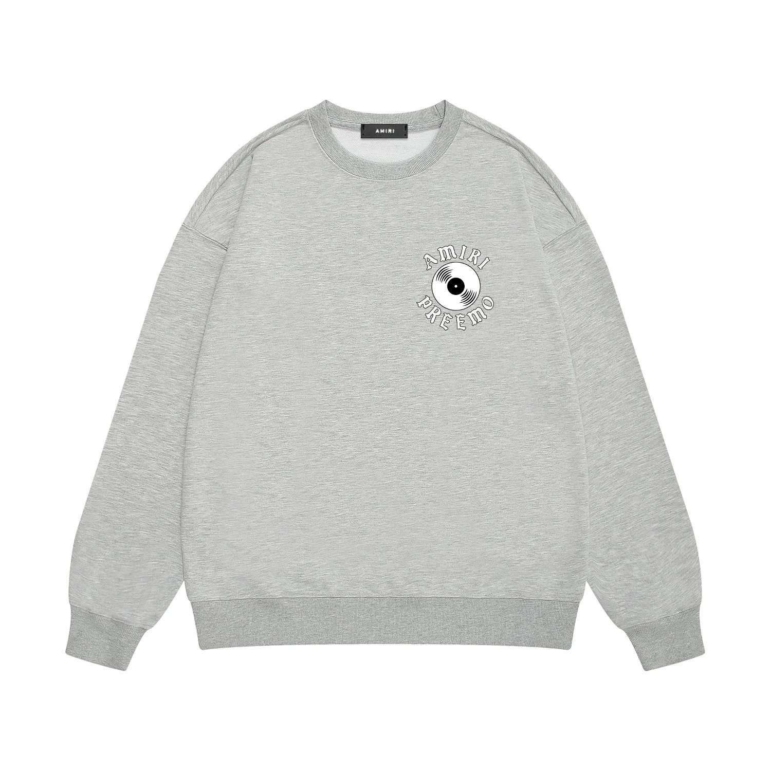 04 Gray