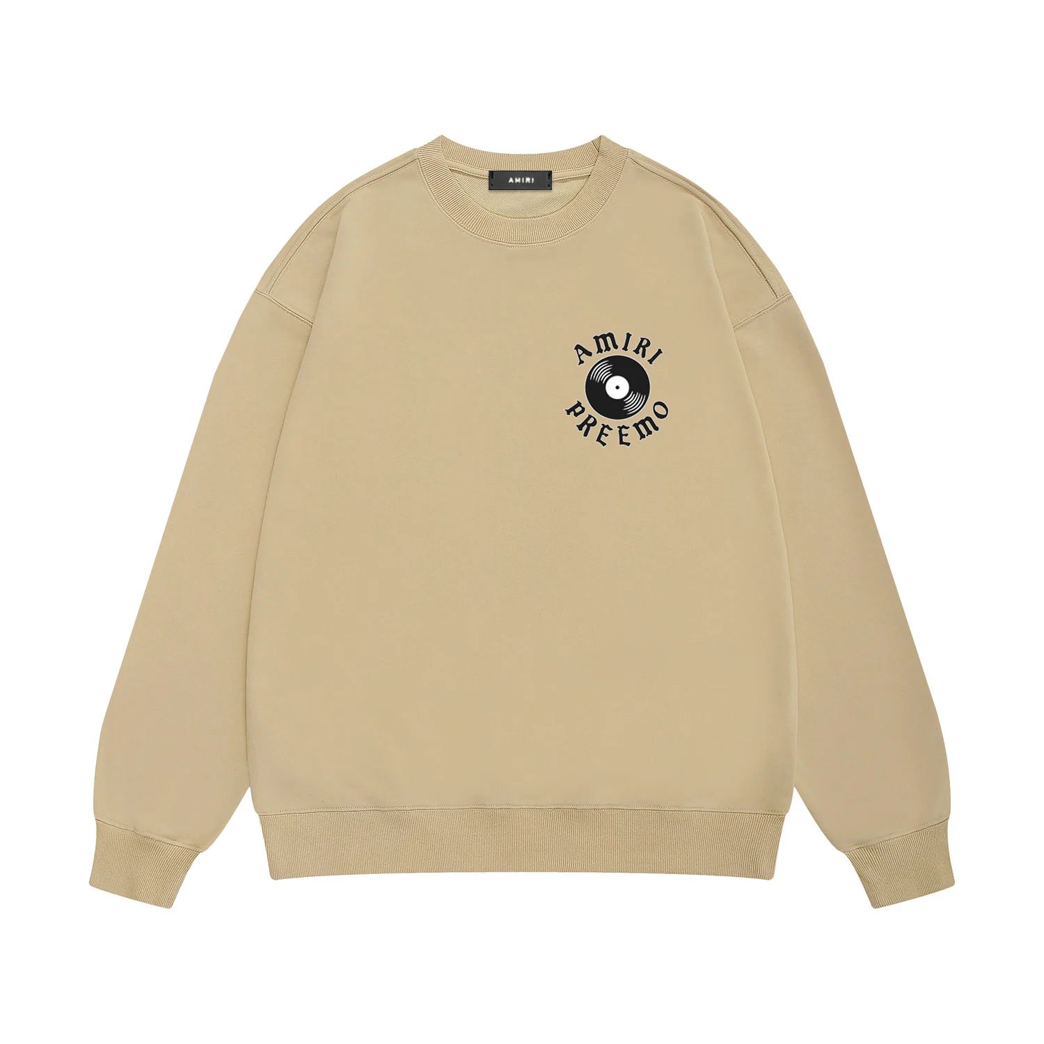 05 Apricot Color