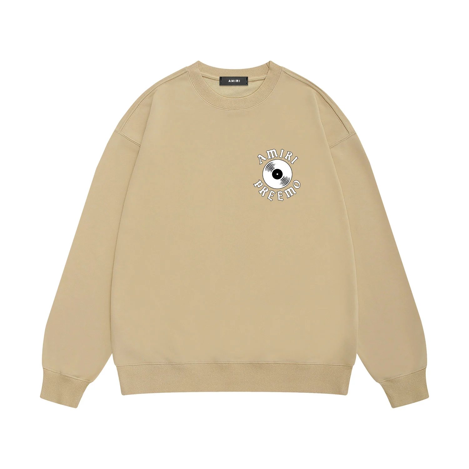 06 Apricot Color