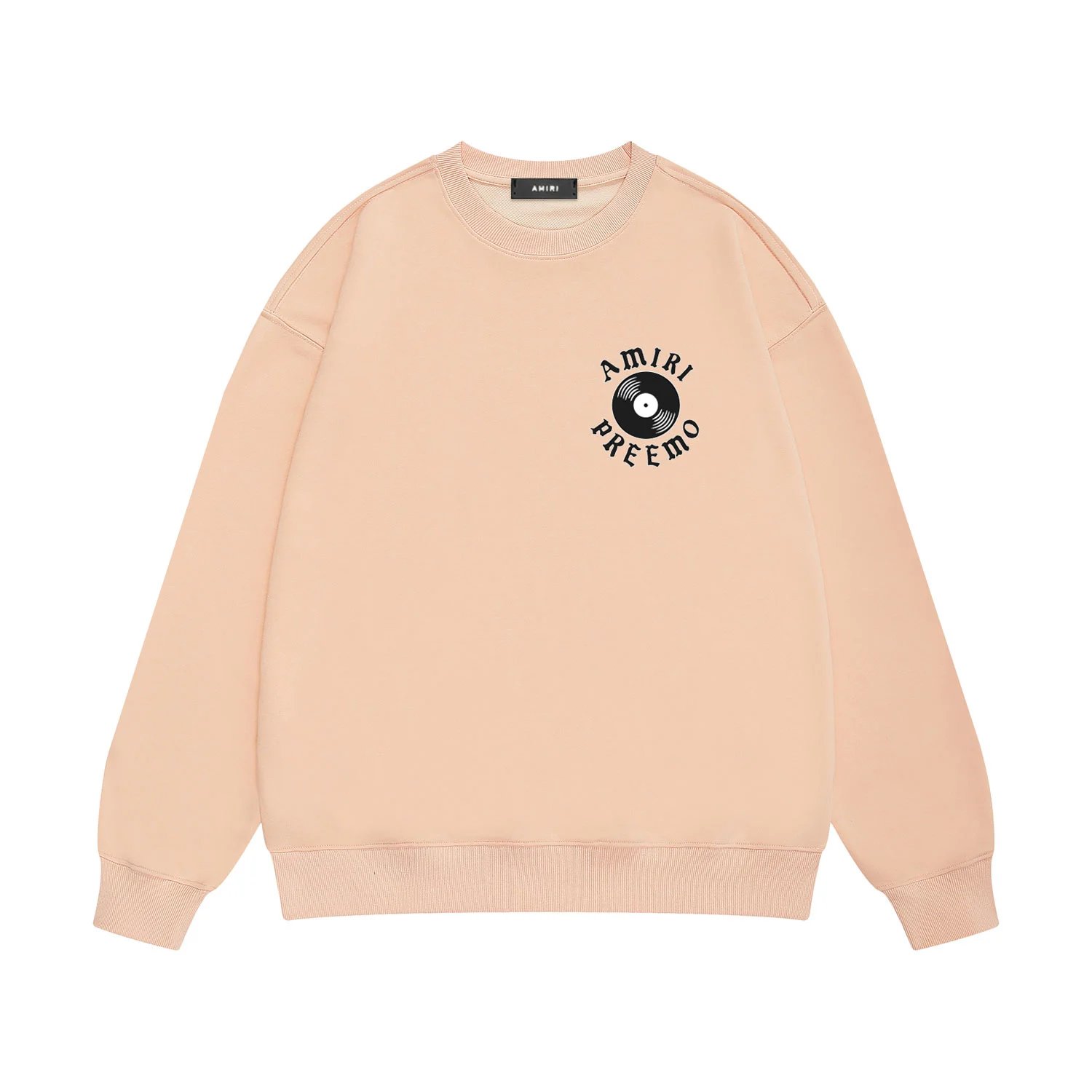 07 Pink