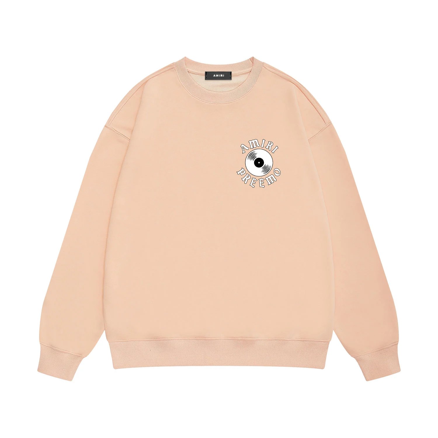 08 pink