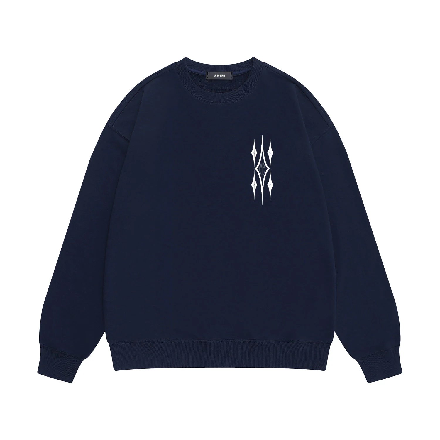 16 Dark Blue