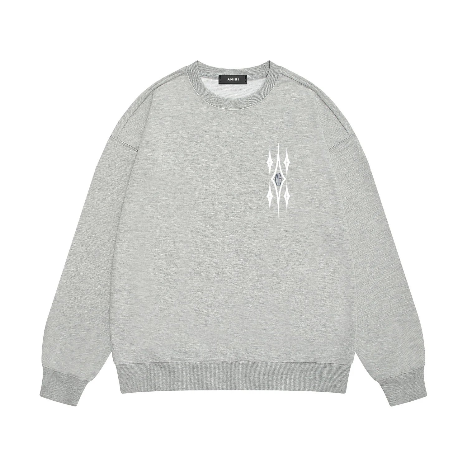 18 gray
