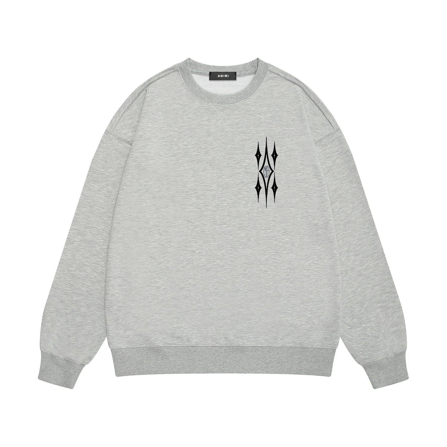 19 gray