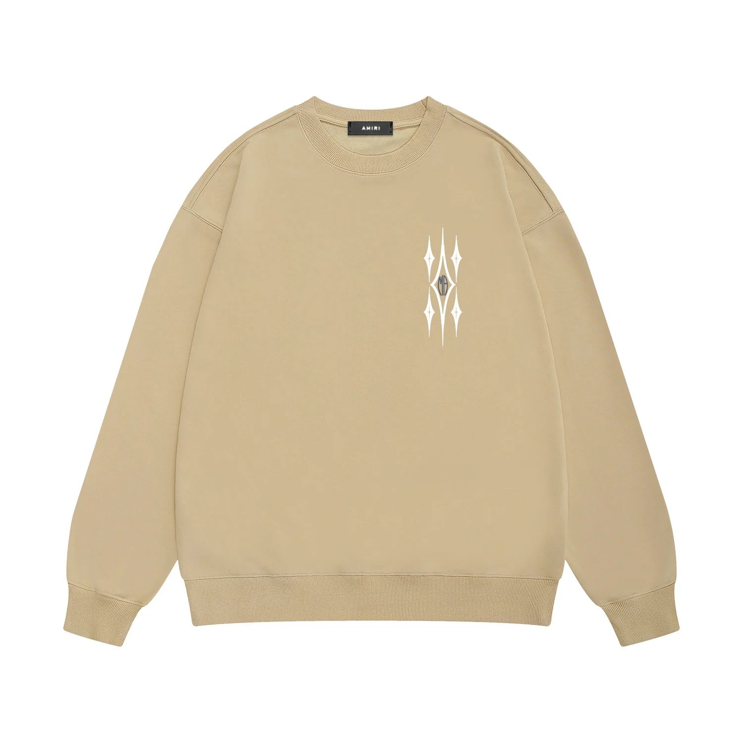 20 Apricot