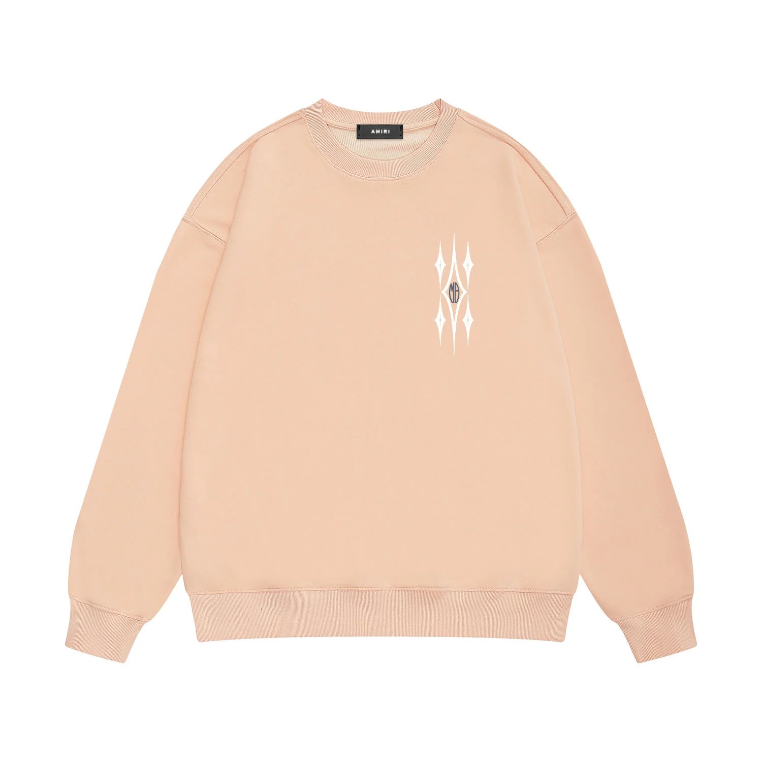 21 pink