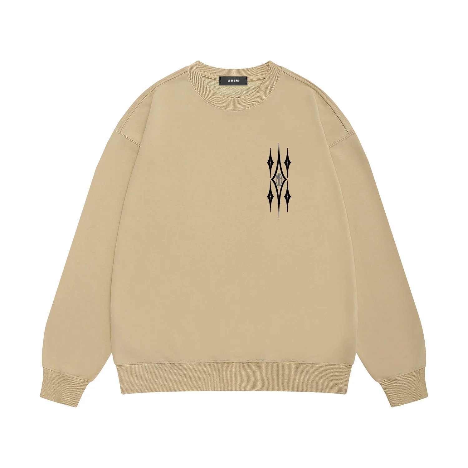22 Apricot color