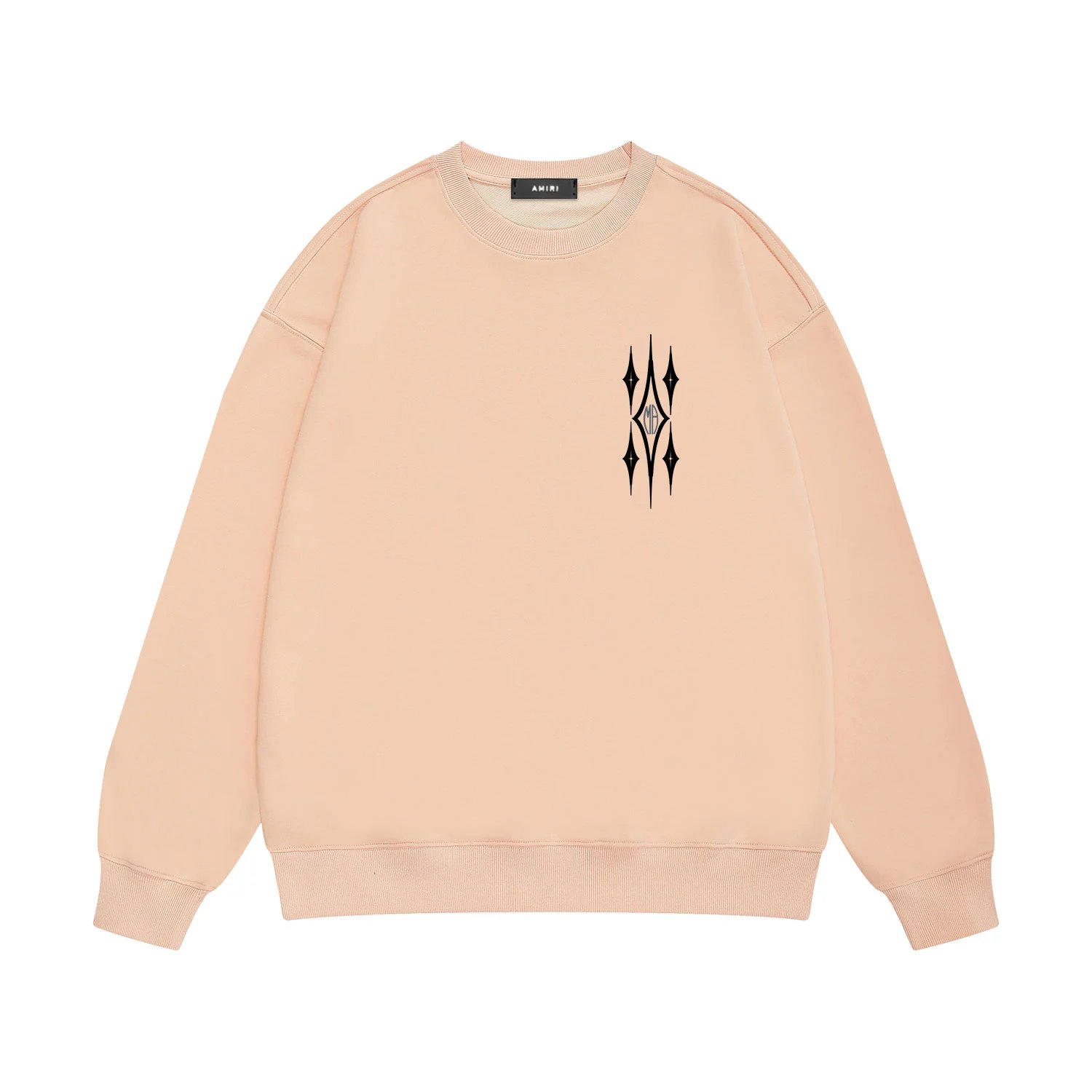 23 pink