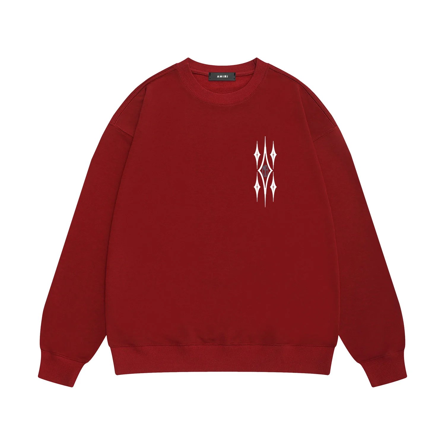 27 red
