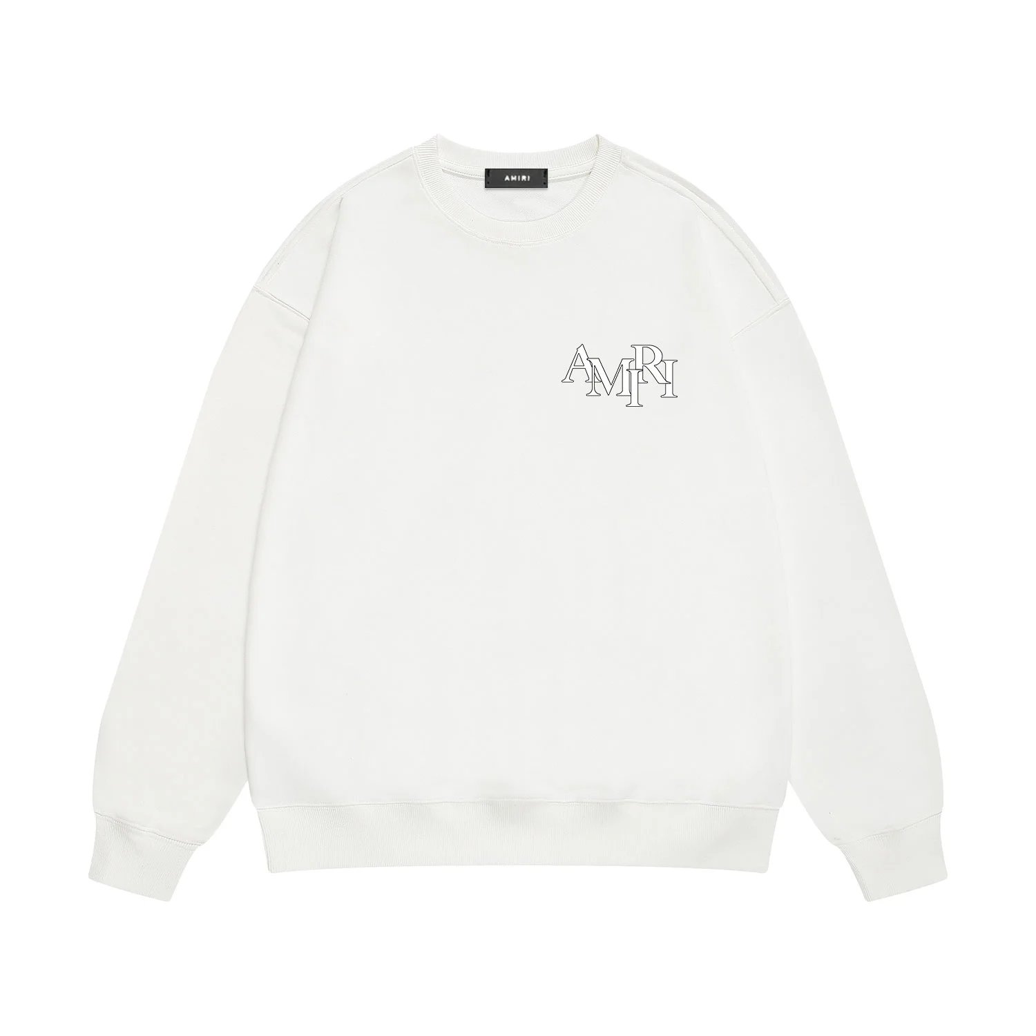 29 white