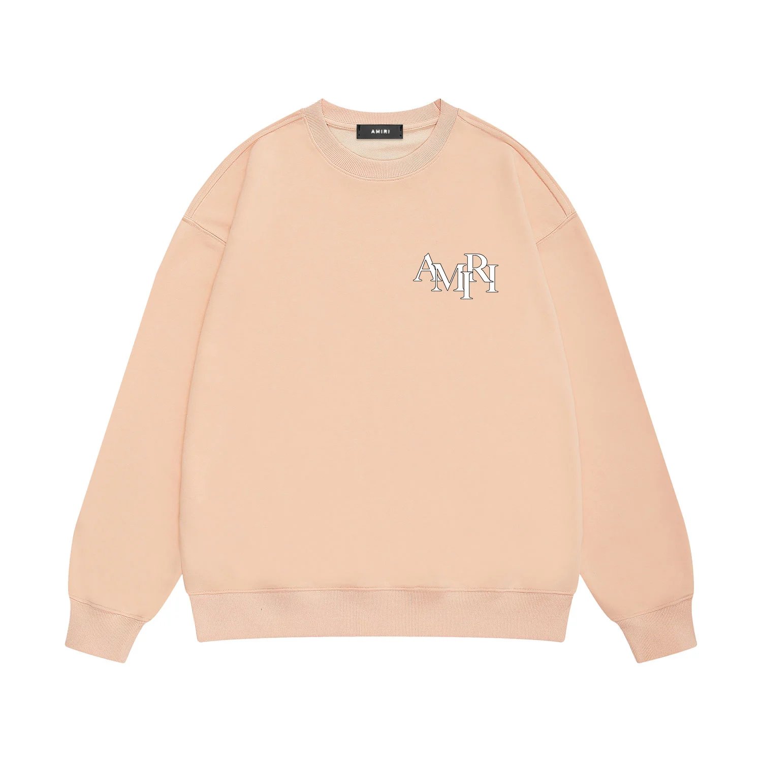 30 pink