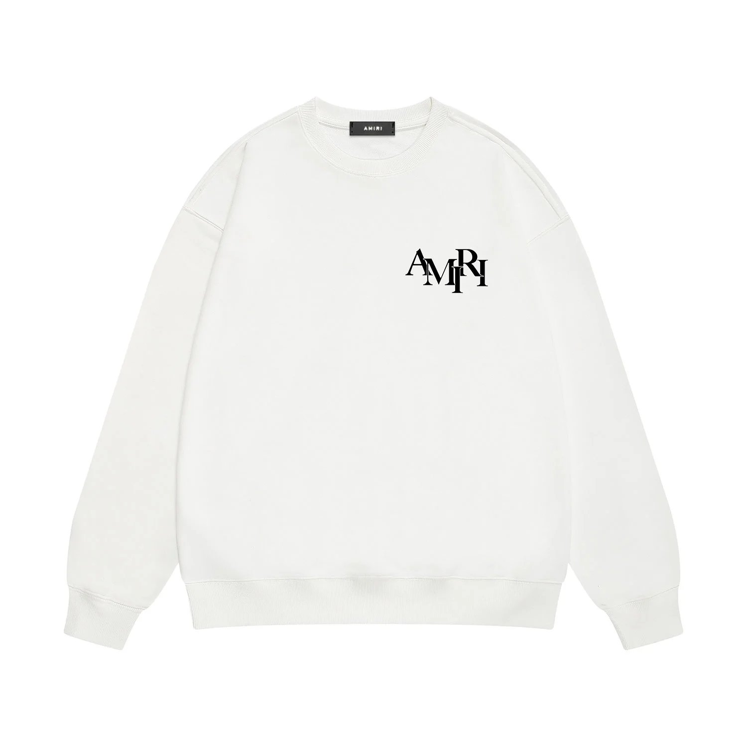 31 white