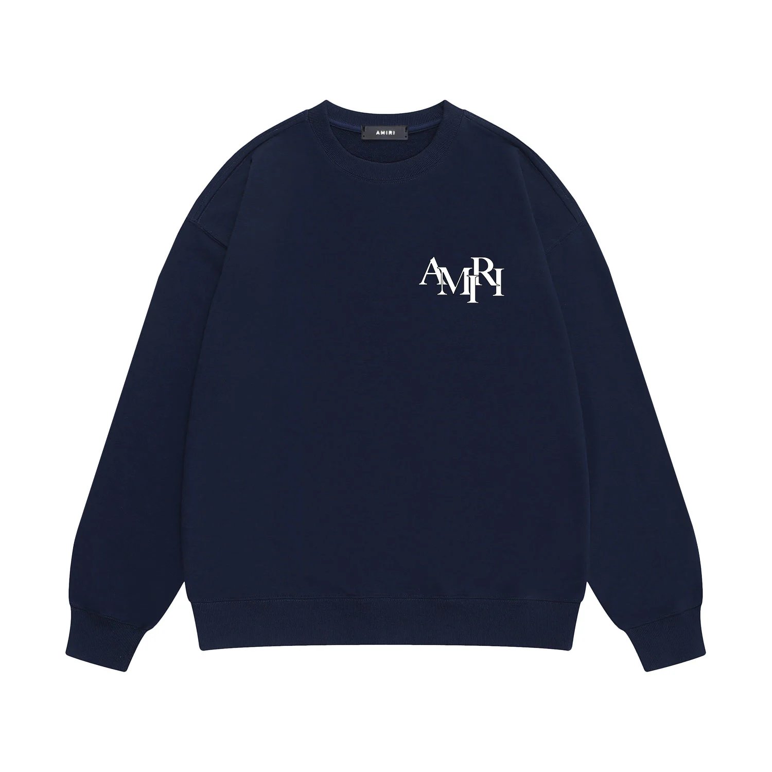 32 Navy Blue