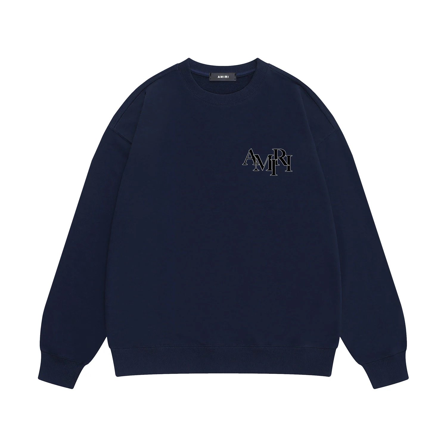 33 Navy Blue