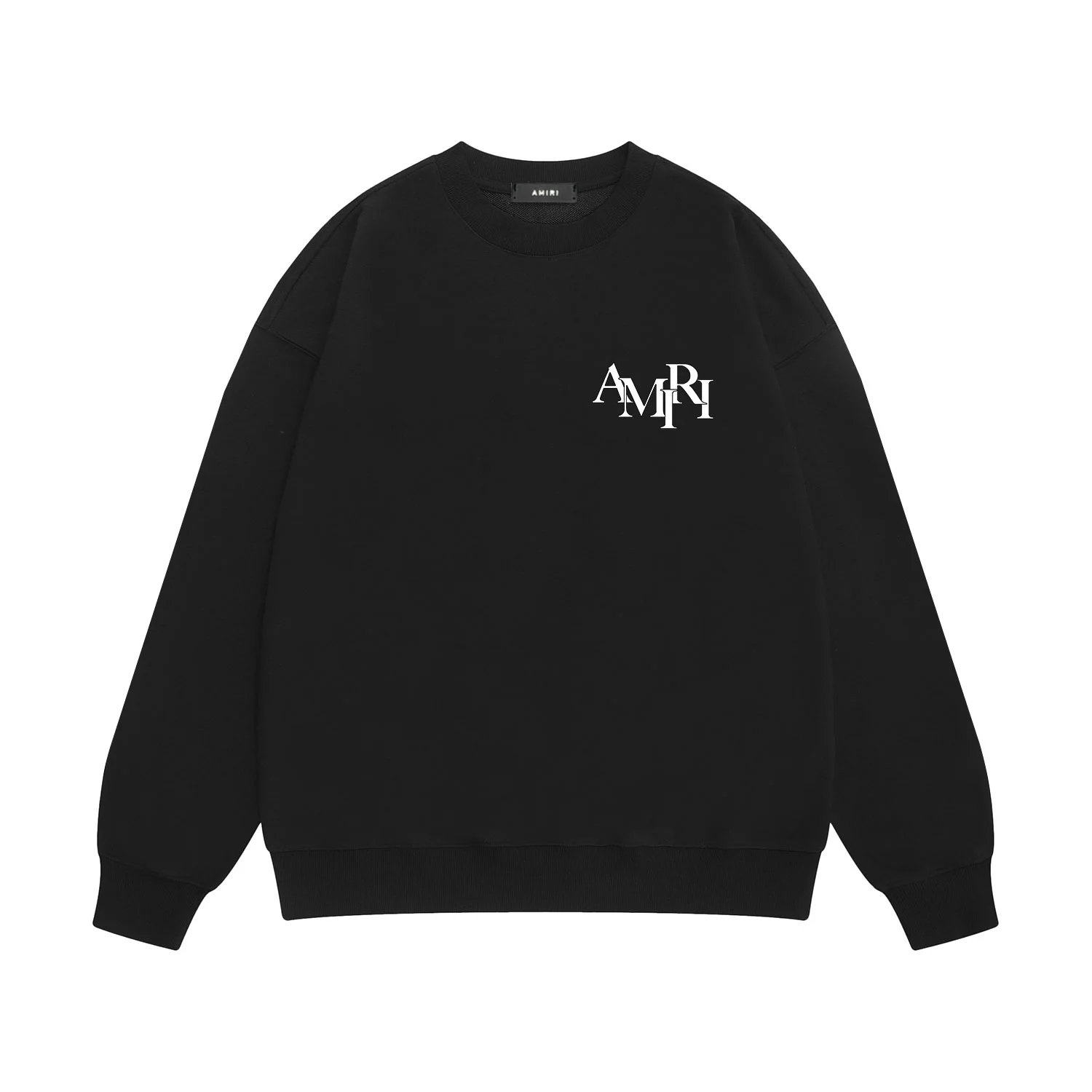 34 black