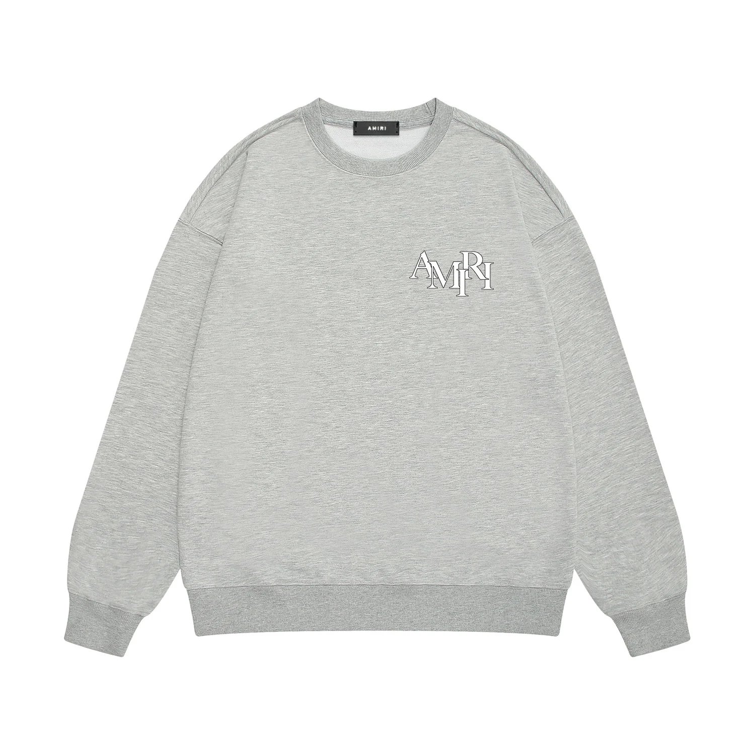 36 gray