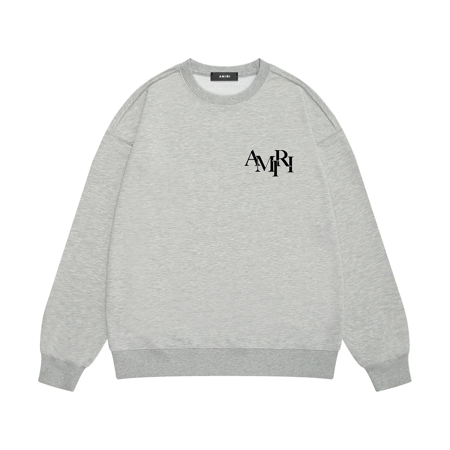 37 gray