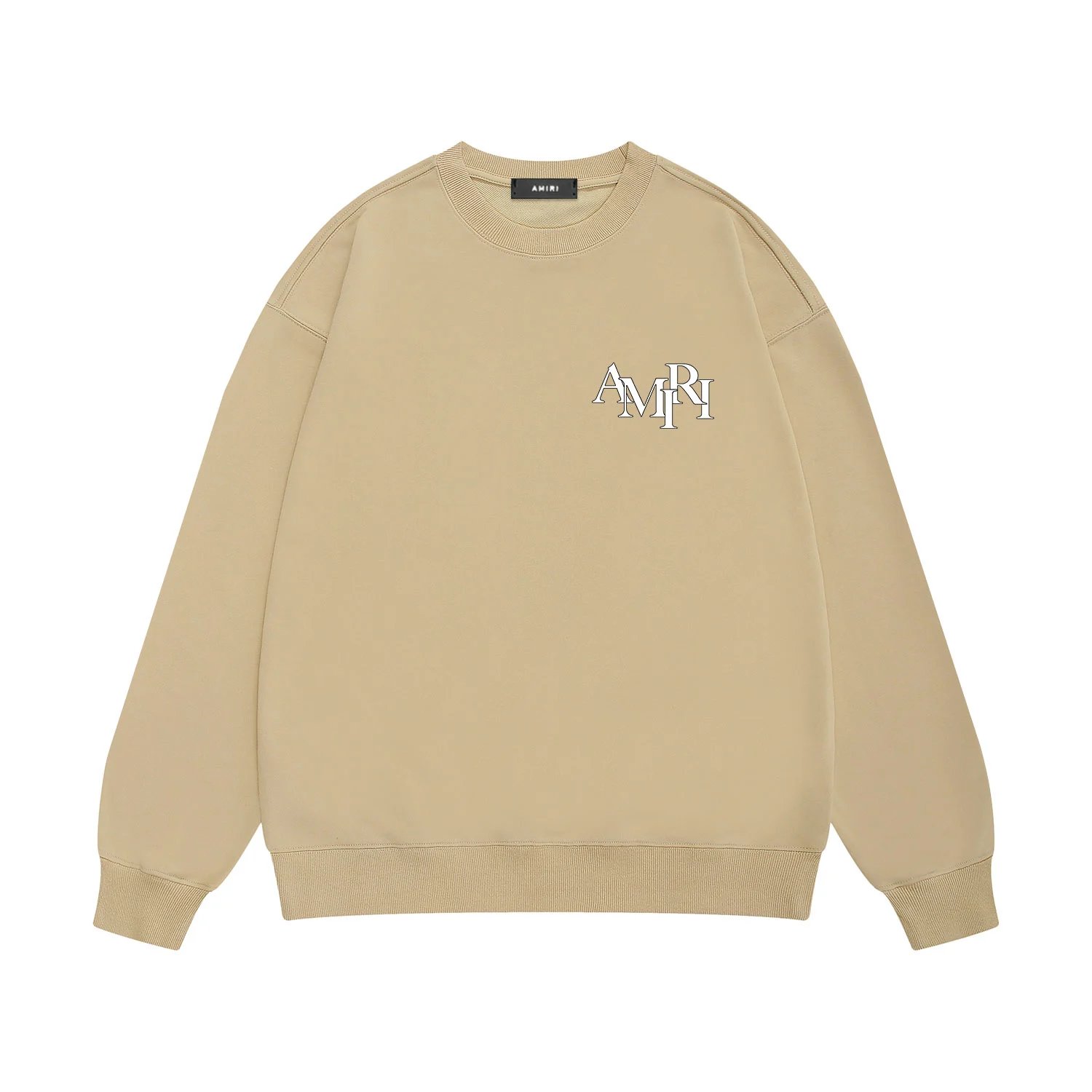 38 apricot color