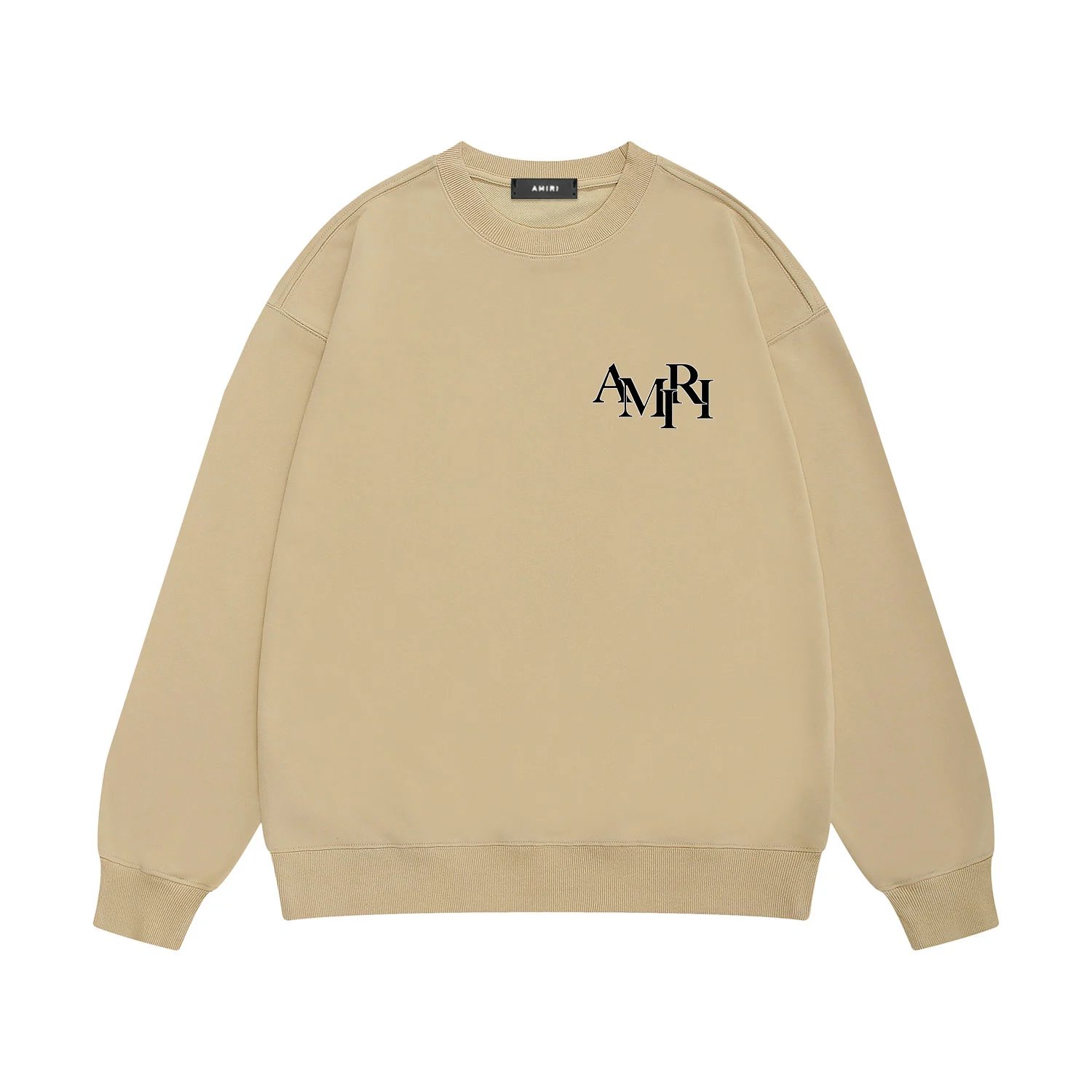 39 apricot color