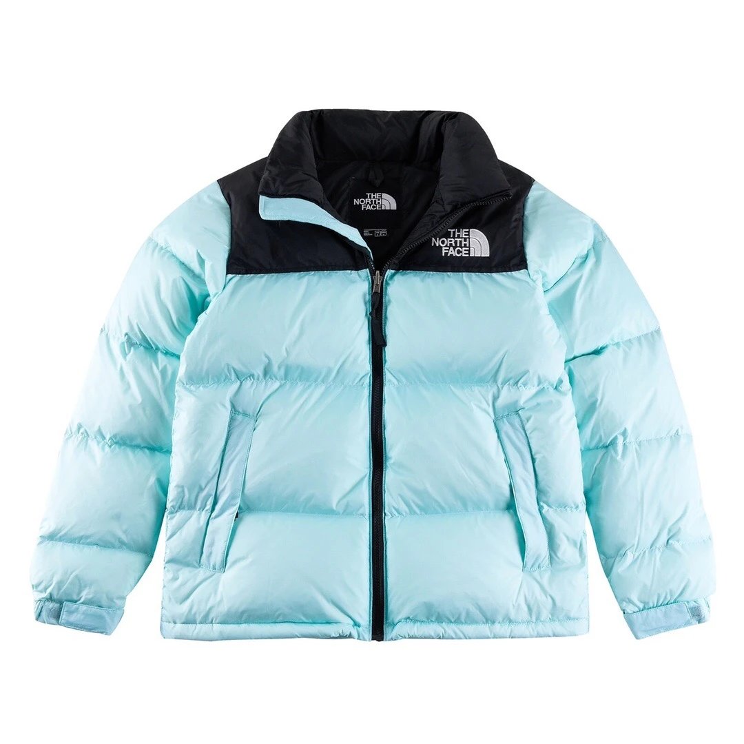 01 Light blue