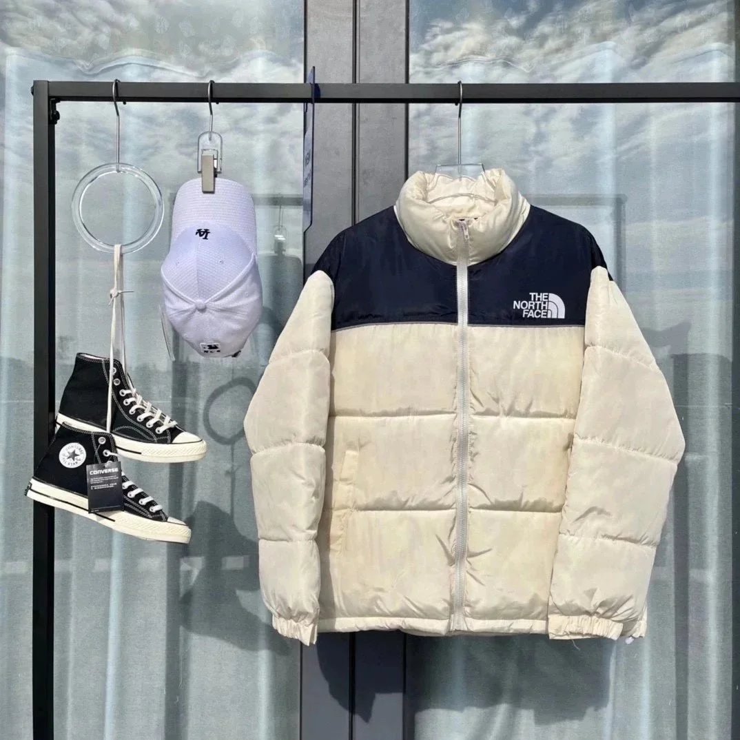 03 Gray