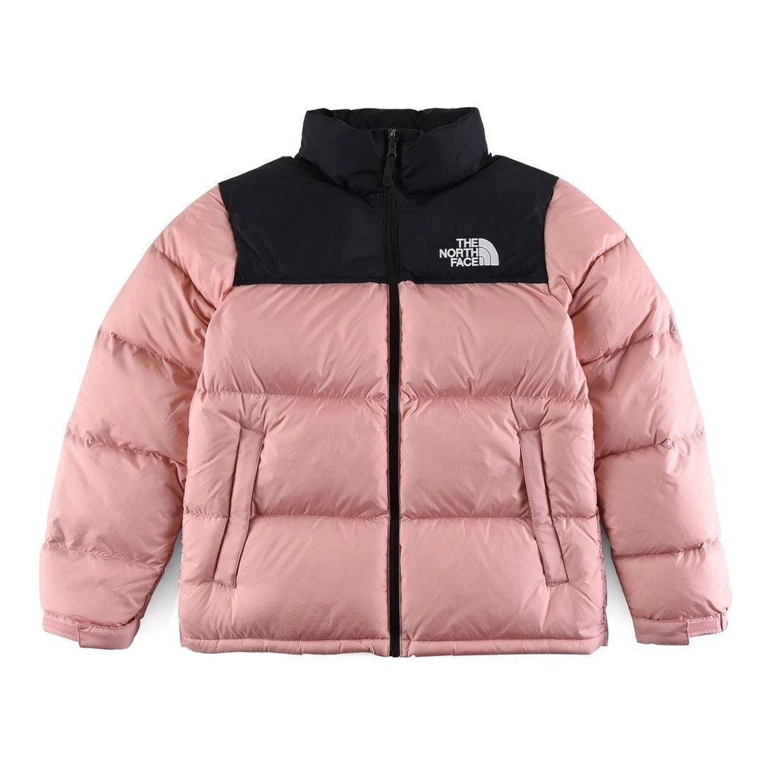 06 pink