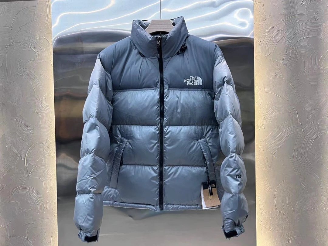 08 Cold Blue