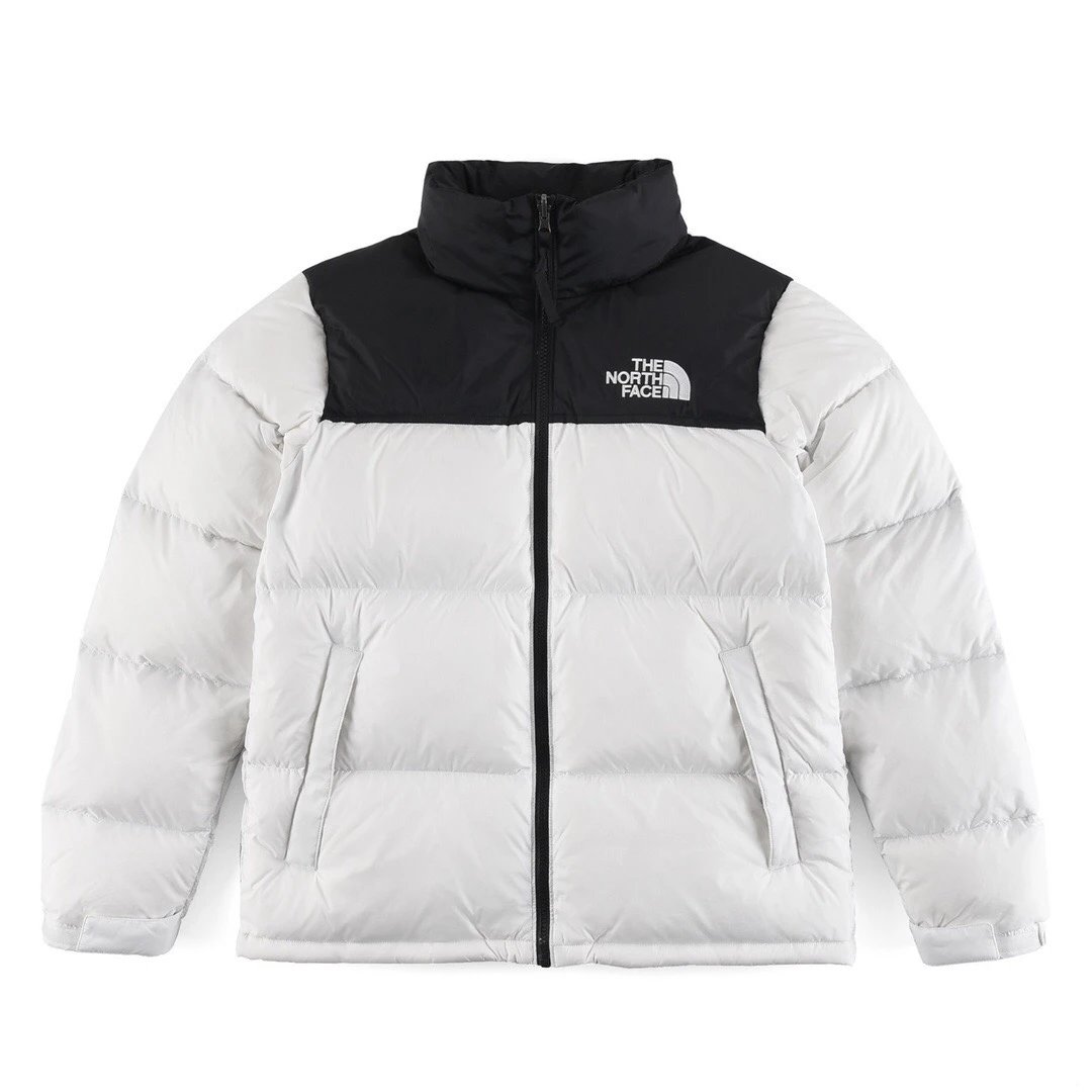 10 white