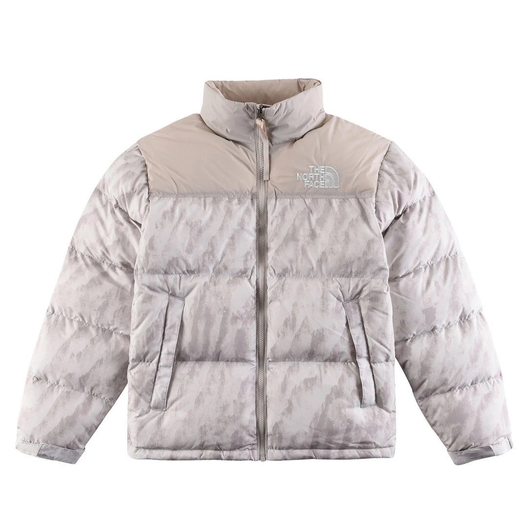 13 gray white