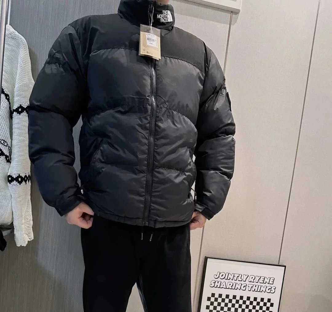 15 black