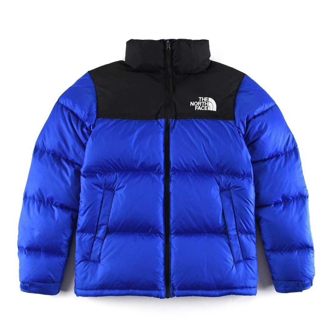19 Dark Blue