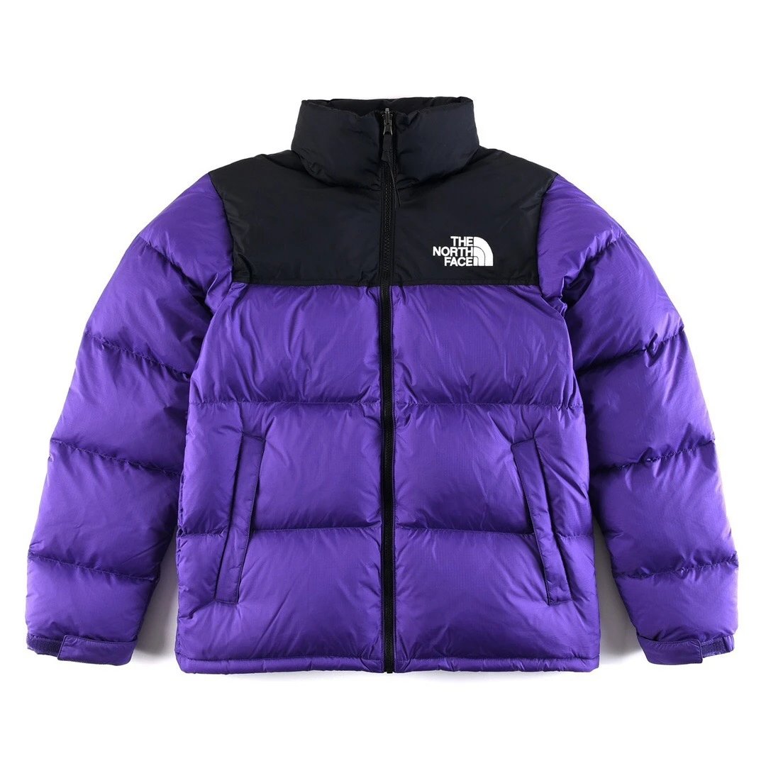 21 Light Purple