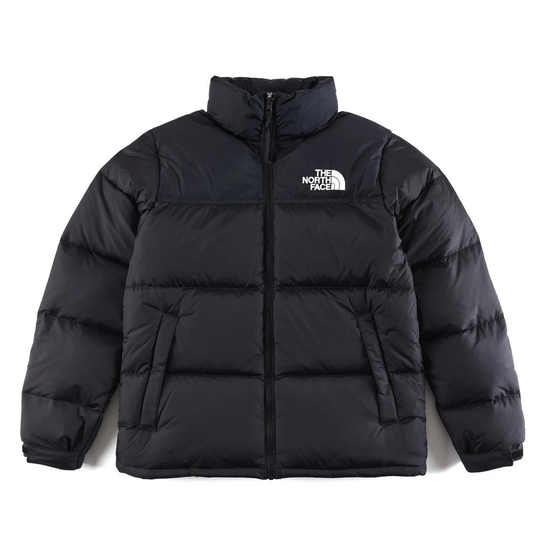 22 black