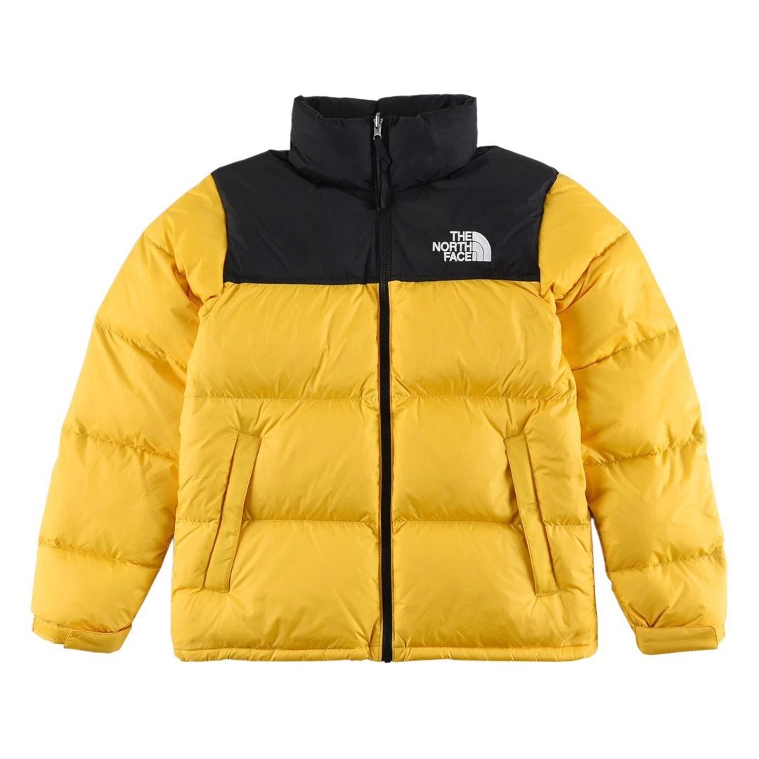 23 yellow