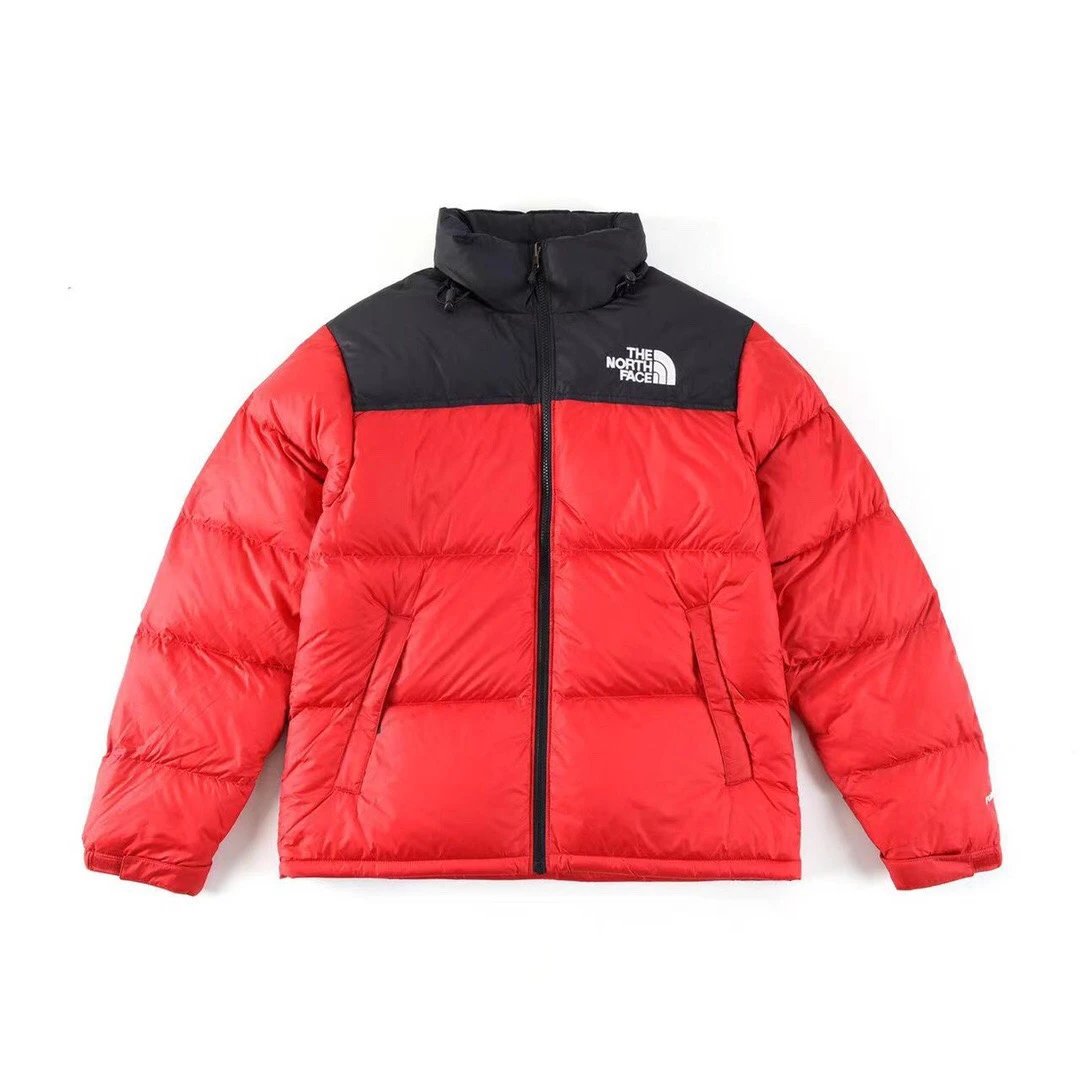 27 red