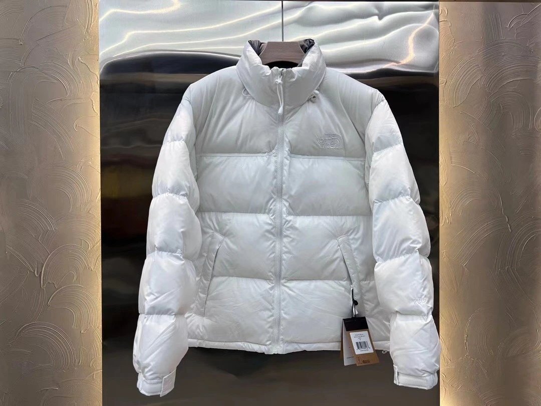 28 white