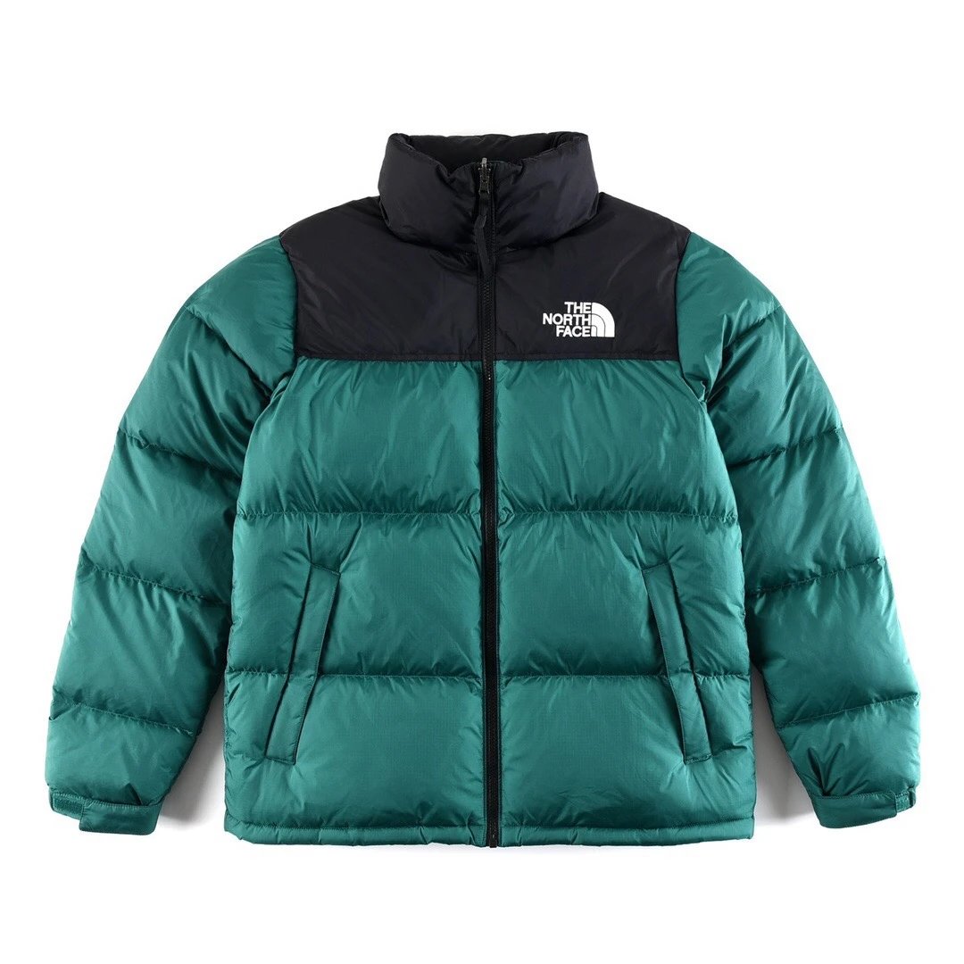 29 Dark Blue