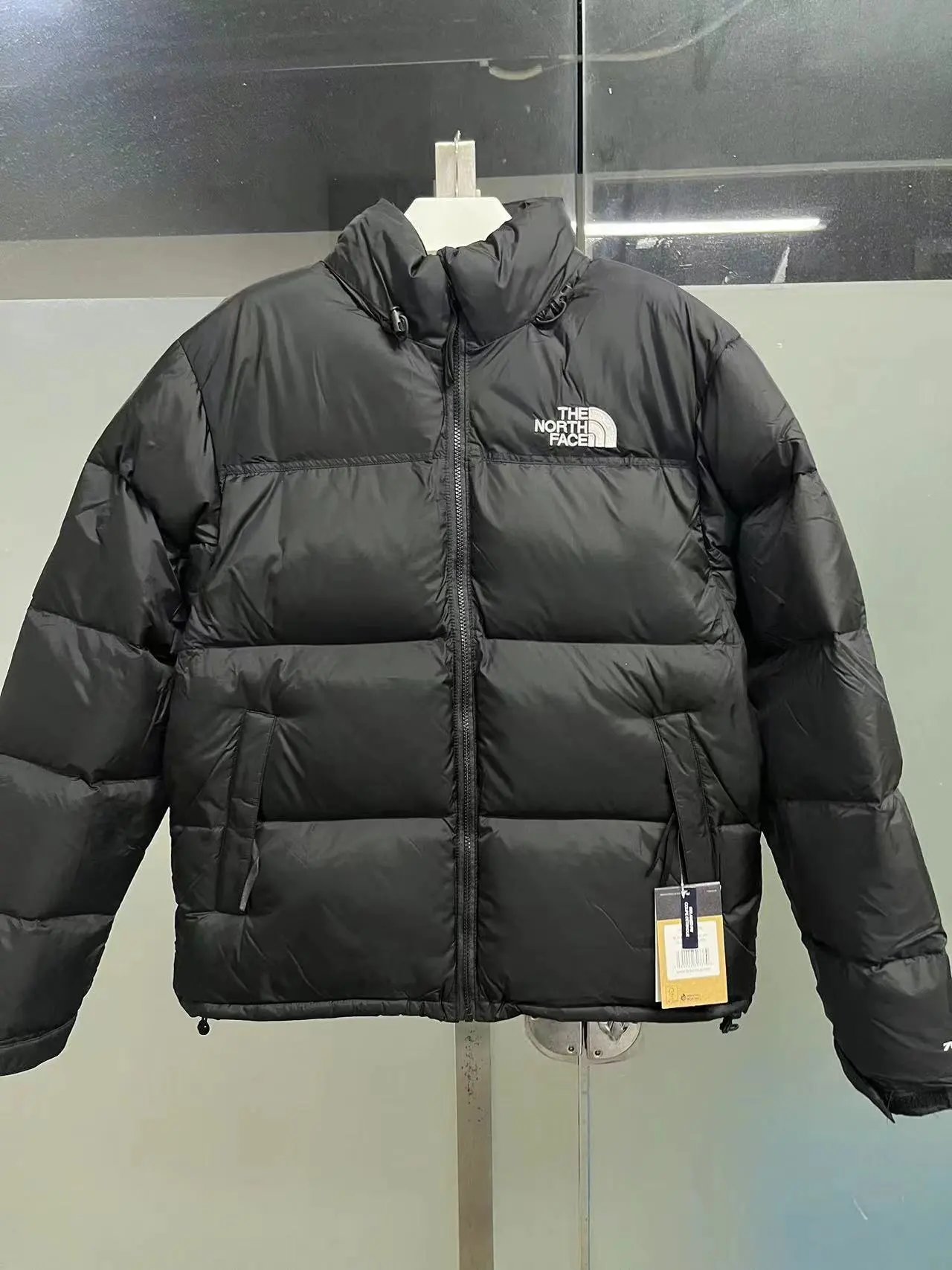 31 black