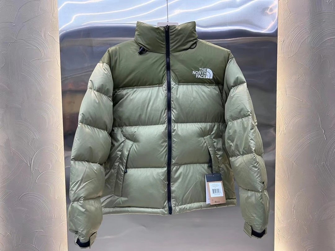 32 gray blue