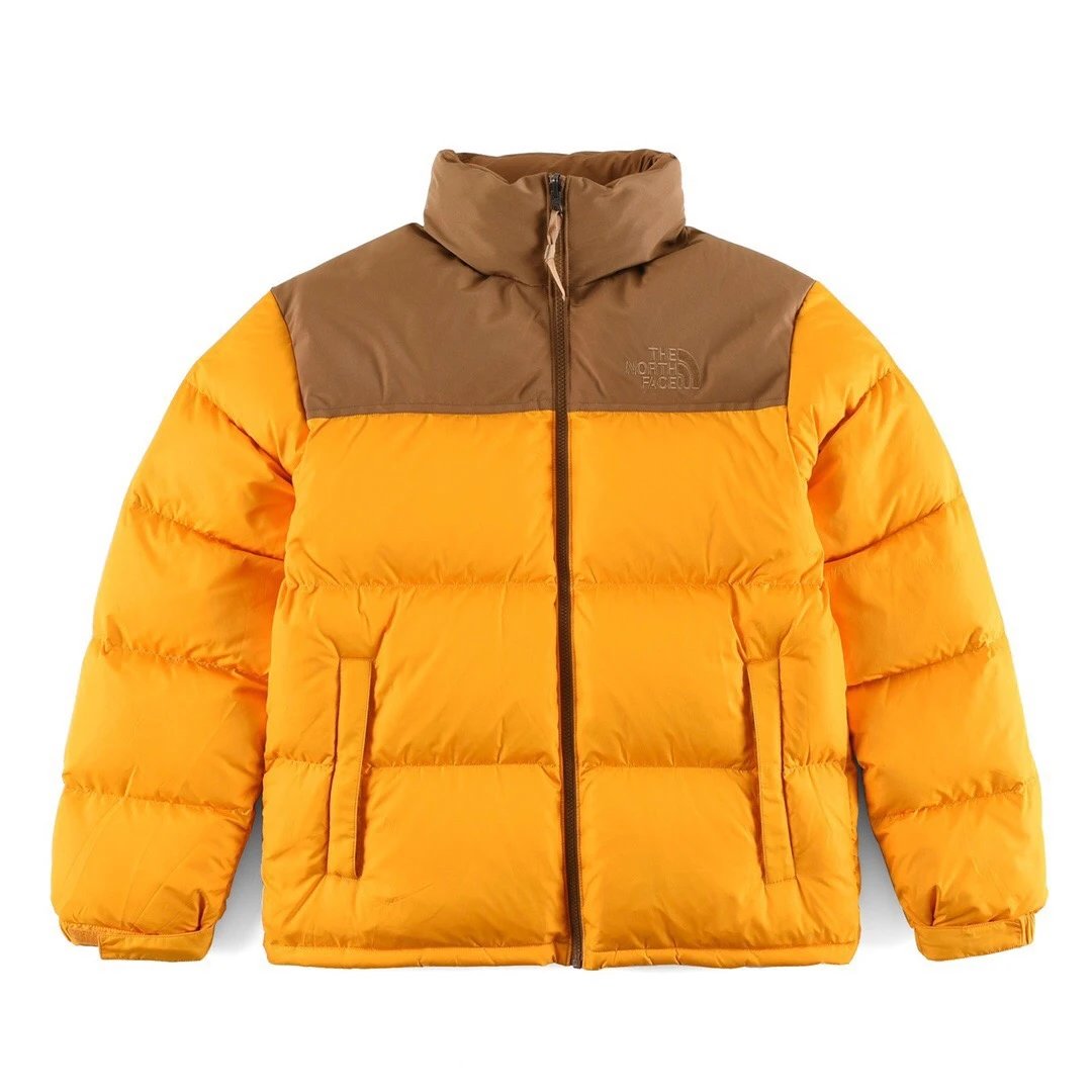 30 yellow