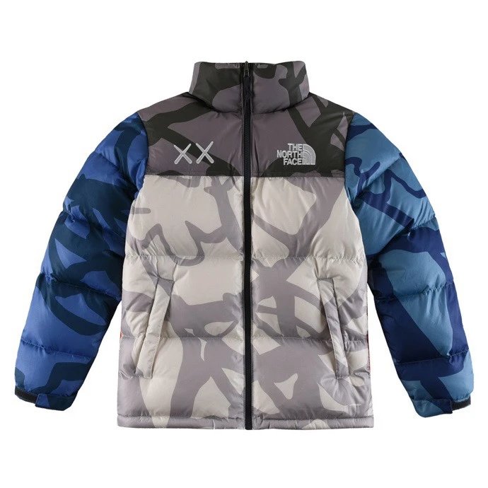 35 gray blue