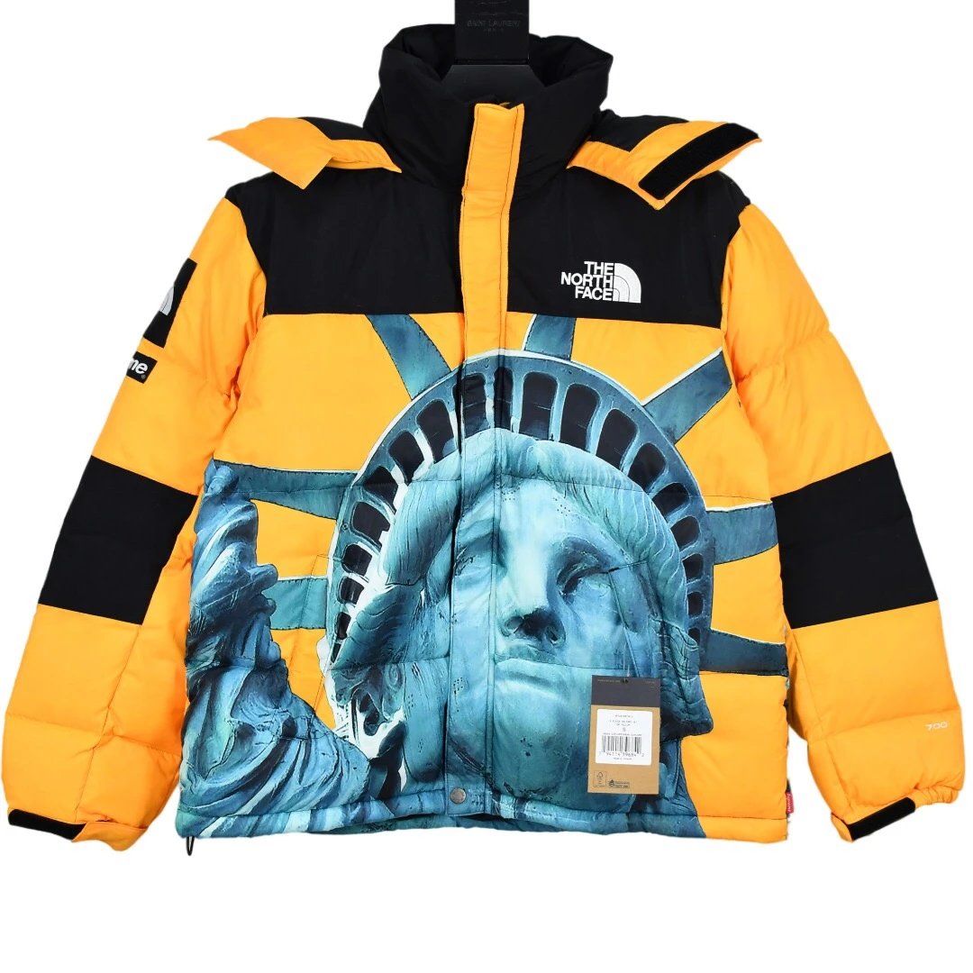 39 yellow