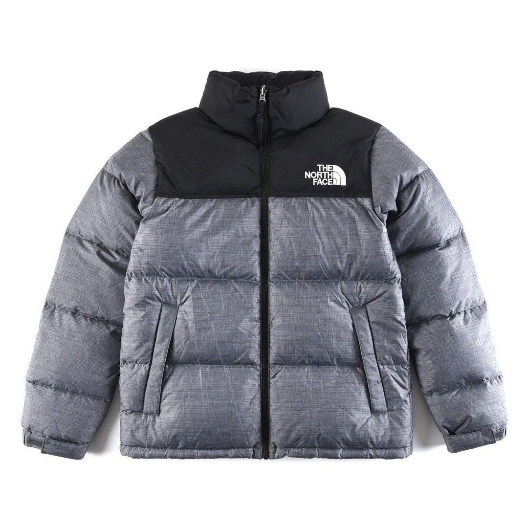 09 Dark Grey